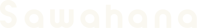 Sawahana Design